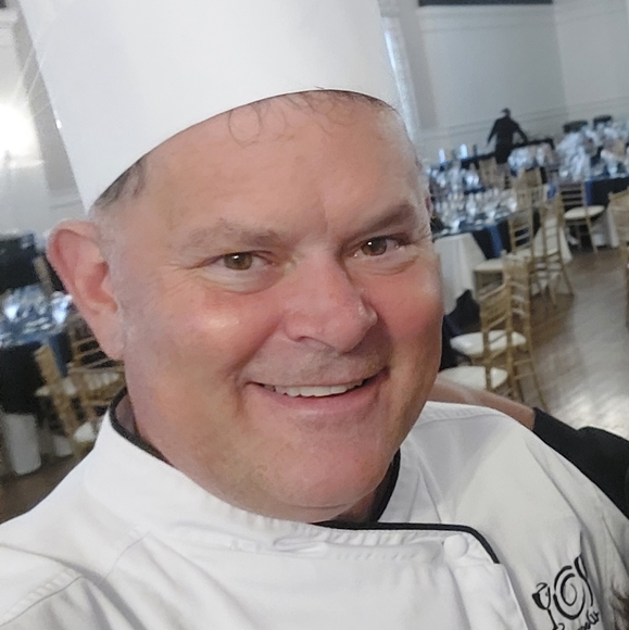 Meet your Posher, Fred - Picture 1 of 2